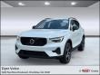 2026 Volvo XC40 B5 Core SUV