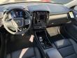 2026 Volvo XC40 B5 Plus SUV