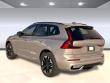 2026 Volvo XC60 B5 Plus SUV