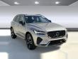 2026 Volvo XC60 B5 Core SUV