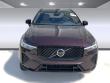 2026 Volvo XC60 Core SUV