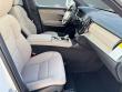 2026 Volvo XC90 B6 Plus 7-Seater SUV