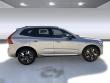 2026 Volvo XC60 B5 Core SUV
