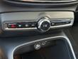 2026 Volvo XC40 B5 Plus SUV
