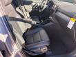 2026 Volvo XC40 Core SUV
