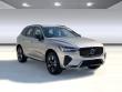 2026 Volvo XC60 B5 Core SUV