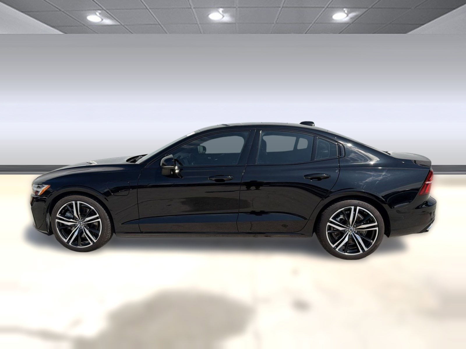 7JRH60FMXNG192961