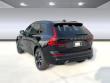 2026 Volvo XC60 Plus SUV