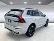 2026 Volvo XC60 B5 Plus SUV