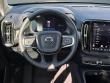 2026 Volvo XC40 B5 Core SUV