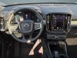 2026 Volvo XC40 B5 Core SUV