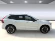 2026 Volvo XC60 B5 Plus SUV