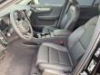 2026 Volvo XC40 B5 Plus SUV
