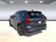 2026 Volvo XC60 B5 Core SUV