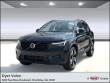 2026 Volvo XC40 B5 Plus SUV