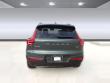 2026 Volvo XC40 B5 Plus SUV