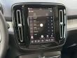 2026 Volvo XC40 B5 Plus SUV