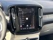 2026 Volvo XC40 Plus SUV