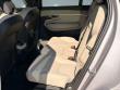 2026 Volvo XC90 B6 Plus 7-Seater SUV
