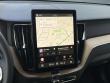 2026 Volvo XC60 B5 Plus SUV