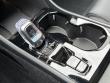 2026 Volvo XC40 B5 Plus SUV