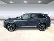 2026 Volvo XC90 Plus SUV