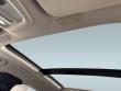 2026 Volvo XC40 Plus SUV