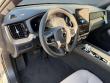 2026 Volvo XC60 Plus SUV