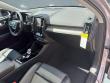 2026 Volvo XC40 B5 Plus SUV