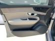 2026 Volvo XC90 B6 Plus 7-Seater SUV
