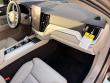 2026 Volvo XC60 B5 Ultra SUV