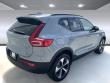 2026 Volvo XC40 B5 Plus SUV