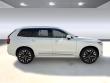 2026 Volvo XC90 B6 Plus 7-Seater SUV