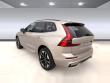 2026 Volvo XC60 B5 Plus SUV