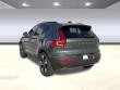 2026 Volvo XC40 B5 Plus SUV
