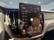 2026 Volvo XC60 Plus SUV