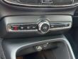2026 Volvo XC40 B5 Core SUV