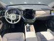 2026 Volvo XC90 B6 Plus 7-Seater SUV