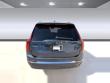 2026 Volvo XC90 Plus SUV
