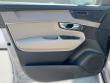 2026 Volvo XC90 B6 Plus 7-Seater SUV