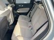 2026 Volvo XC60 Plus SUV