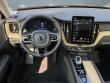 2026 Volvo XC60 B5 Plus SUV