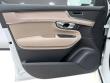 2026 Volvo XC90 B6 Plus 7-Seater SUV