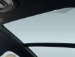 2026 Volvo XC60 Plus SUV