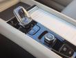 2026 Volvo XC60 B5 Ultra SUV