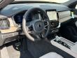 2026 Volvo XC90 B5 Plus 7-Seater SUV