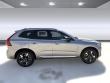 2026 Volvo XC60 B5 Core SUV