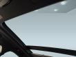 2026 Volvo XC60 B5 Core SUV