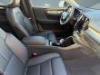 2026 Volvo XC40 B5 Plus SUV