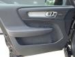 2026 Volvo XC40 B5 Plus SUV